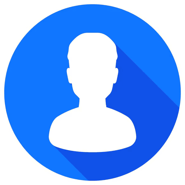 User Profile