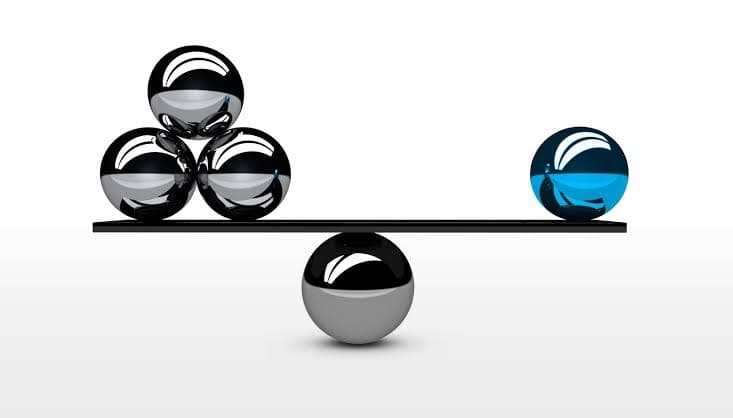 Geography Essays: A Matter of Quality v.s. Quantity