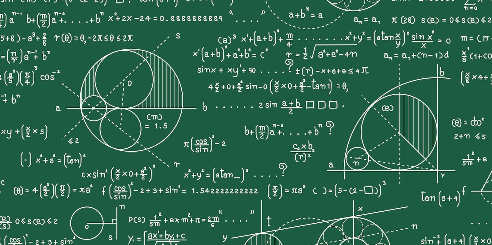 6 useful tips for Extended Essay in Physics